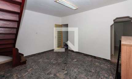 Casa com 3 quartos à venda na Avenida Professor Alfonso Bovero, 1036, Pompéia, São Paulo
