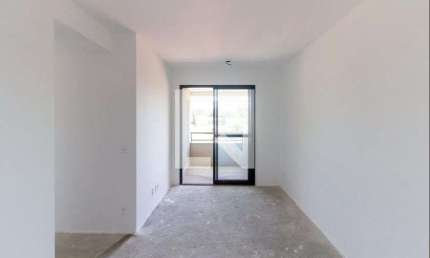 Apartamento à Venda - Alto da Lapa, 2 Quartos,  55 m2