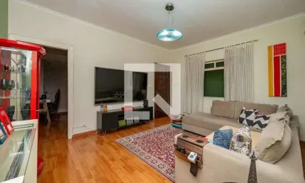 Casa com 3 quartos à venda na Rua dos Buritis, 691, Jabaquara, São Paulo