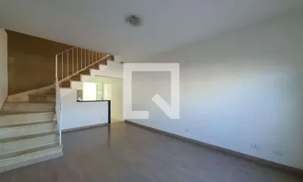 Casa com 3 quartos à venda na Rua Alberico Galvão Bueno, 29, Bosque da Saúde, São Paulo