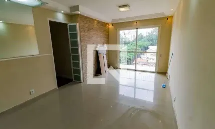 Apartamento com 3 quartos à venda na Rua do Símbolo, 110, Panamby, São Paulo