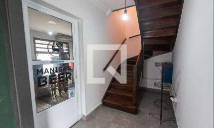 Casa com 3 quartos à venda na Rua Xavier de Almeida, 427, Ipiranga, São Paulo