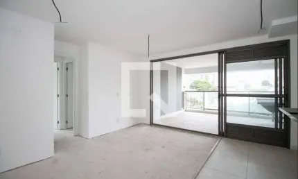 Apartamento com 2 quartos à venda na Rua Cuxiponês, 80, Sumaré, São Paulo