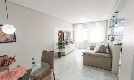 Casa com 3 quartos à venda na Rua Campante, 188, Ipiranga, São Paulo