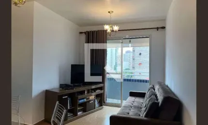 Apartamento à venda - vila pompéia, 2 quartos,  62 m2