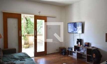 Apartamento à Venda - Planalto Paulista, 2 Quartos,  130 m2