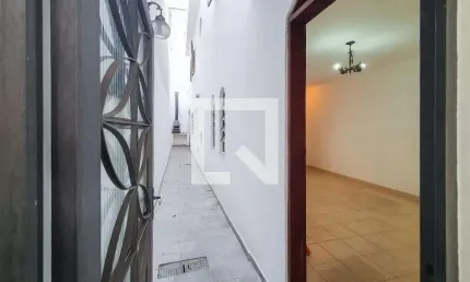Casa com 3 quartos à venda na Rua Lord Cockrane, 593, Ipiranga, São Paulo