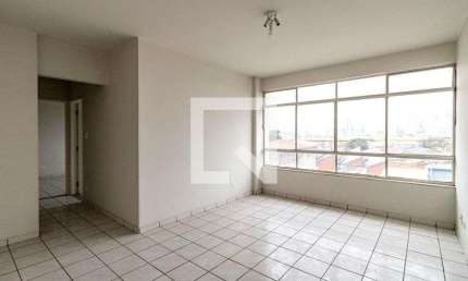 Apartamento com 3 quartos à venda na Rua Silva Bueno, 96, Ipiranga, São Paulo