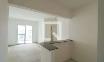 Apartamento com 2 quartos à venda na Rua Ascencional, 237, Panamby, São Paulo