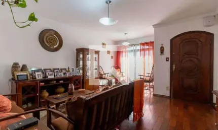Casa com 3 quartos à venda na Rua Agostinho Gomes, 3053, Ipiranga, São Paulo