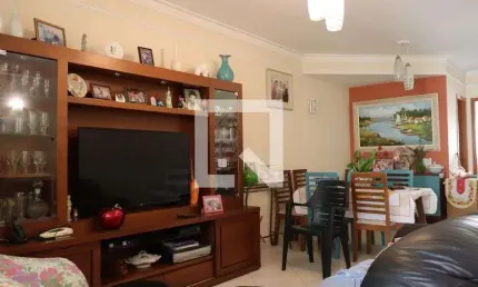 Casa com 3 quartos à venda na Rua Domingos de Santa Maria, 647, Jabaquara, São Paulo