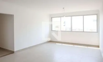 Apartamento à Venda - Vila Pompéia, 3 Quartos,  115 m2