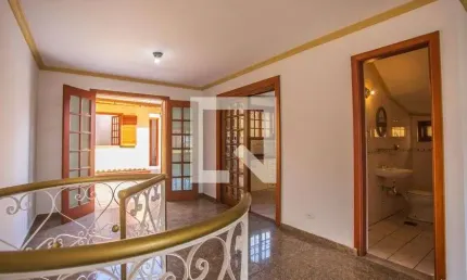 Casa à venda - planalto paulista, 3 quartos,  130 m2