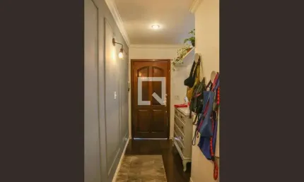 Casa com 4 quartos à venda na Rua Caraíbas, 55, Pompéia, São Paulo