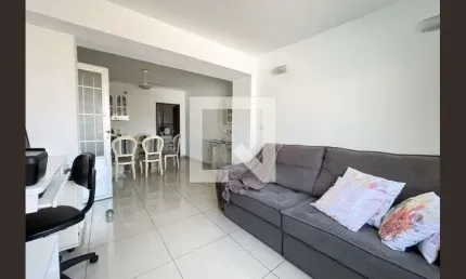Casa com 2 quartos à venda na Rua Dos Turumãs, 329, Jabaquara, São Paulo