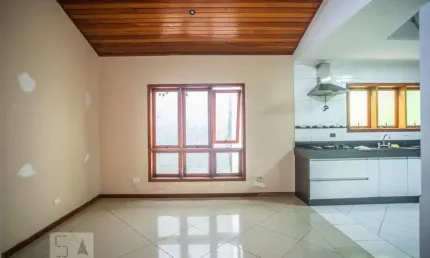 Casa com 4 quartos à venda na Rua Getúlio Vargas Filho, 374, Jabaquara, São Paulo