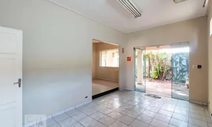 Casa com 3 quartos à venda na Avenida Pedro Bueno, 429, Jabaquara, São Paulo
