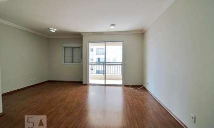 Apartamento com 2 quartos à venda na Rua Doutor Laerte Setúbal, 625, Panamby, São Paulo