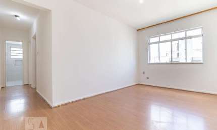 Apartamento à Venda - Jardim Paulista, 2 Quartos,  70 m2