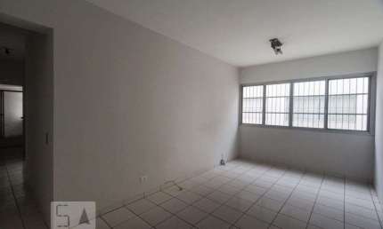 Apartamento à Venda - Planalto Paulista, 2 Quartos,  96 m2