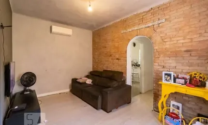 Casa em condomínio fechado com 3 quartos à venda na Rua Diogo Freire, 546, Bosque da Saúde, São Paulo