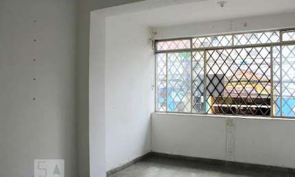 Casa com 4 quartos à venda na Rua Desembargador do Vale, 543, Pompéia, São Paulo