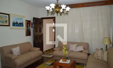Casa com 3 quartos à venda na Rua Major Sucupira, 67, Ipiranga, São Paulo