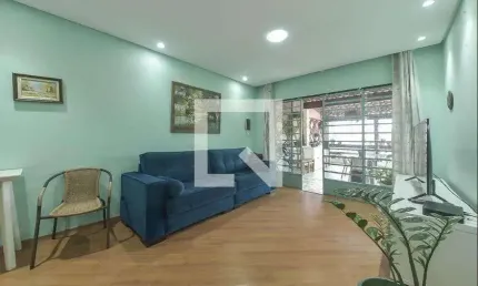 Casa com 3 quartos à venda na Rua das Aningas, 184, Jabaquara, São Paulo