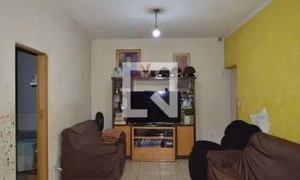 Casa com 4 quartos à venda na Rua Amadis, 208, Ipiranga, São Paulo