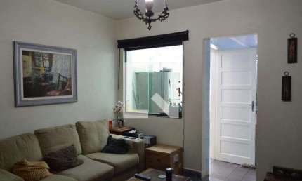 Casa com 4 quartos à venda na Rua Gama Lobo, 902, Ipiranga, São Paulo