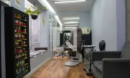 Casa com 3 quartos à venda na Rua Mário Amaral, 374, Paraíso, São Paulo