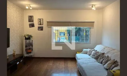 Casa com 4 quartos à venda na Rua Crasso, 196, Pompéia, São Paulo
