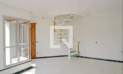 Apartamento com 4 quartos à venda na Rua General Lecor, 367, Ipiranga, São Paulo