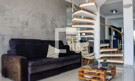 Casa à Venda - Planalto Paulista, 2 Quartos,  120 m2