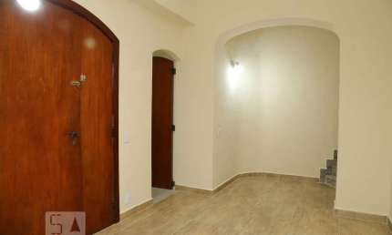 Apartamento à Venda - Portal do Morumbi, 3 Quartos,  520 m2