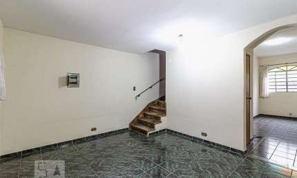Casa com 3 quartos à venda na Rua Lourenço Marques, 180, Vila Olímpia, São Paulo
