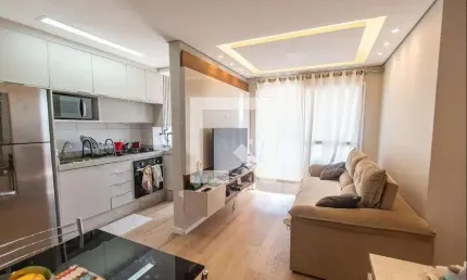 Apartamento com 3 quartos à venda na Rua Campante, 406, Ipiranga, São Paulo