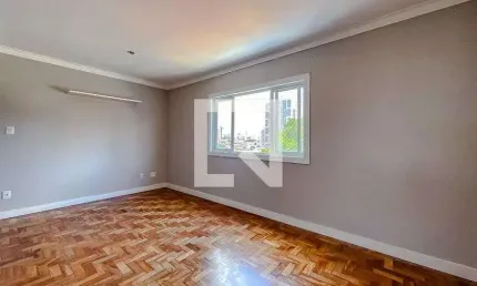 Apartamento com 3 quartos à venda na Rua Bacharel de Cananéia, 110, Ipiranga, São Paulo