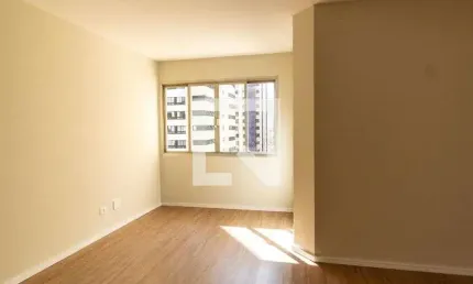 Apartamento à venda - vila pompéia, 2 quartos,  80 m2