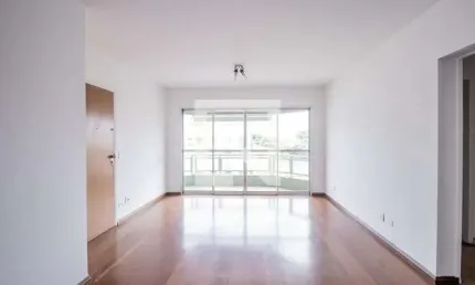 Apartamento à Venda - Planalto Paulista, 3 Quartos,  110 m2