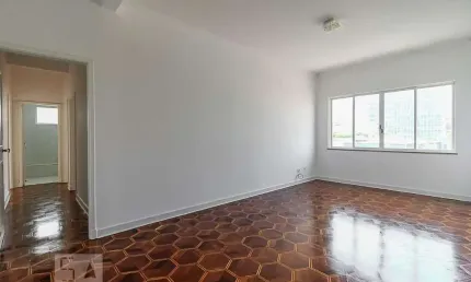 Apartamento à venda - jardim paulista, 3 quartos,  110 m2