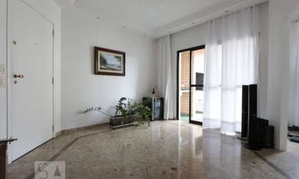 Apartamento à Venda - Portal do Morumbi, 2 Quartos,  80 m2