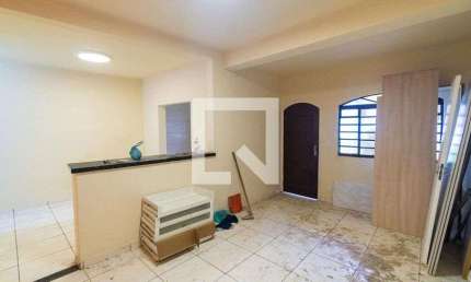 Casa com 2 quartos à venda na Rua Corinto de Toledo, 39, Jabaquara, São Paulo