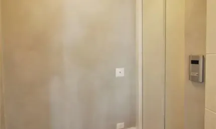 Apartamento com 5 quartos à venda na Rua Itapimirum, 80, Panamby, São Paulo