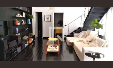 Apartamento à Venda - Portal do Morumbi, 3 Quartos,  170 m2