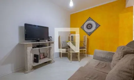 Apartamento com 2 quartos à venda na Rua Piracuama, 85, Sumaré, São Paulo