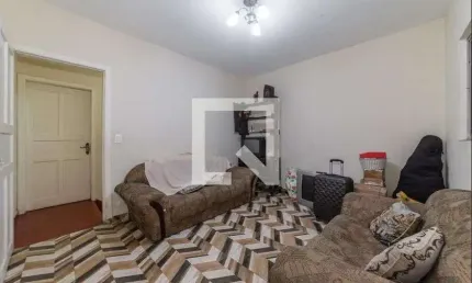 Casa com 2 quartos à venda na Rua Doutor Carneiro Maia, 78, Bosque da Saúde, São Paulo