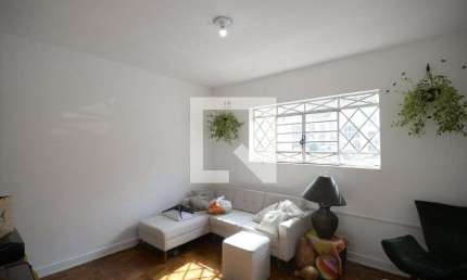Casa com 3 quartos à venda na Rua dos Viajantes, 114, Ipiranga, São Paulo