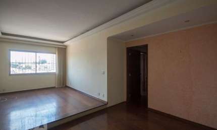 Apartamento com 2 quartos à venda na Rua Ribeiroles, 274, Jabaquara, São Paulo