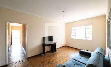 Casa com 4 quartos à venda na Rua Iboti, 40, Jabaquara, São Paulo